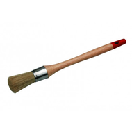 BROSSE POUCE PRO GLYCERO D.29MM BROSSE POUCE PRO GLYCERO D.29MM